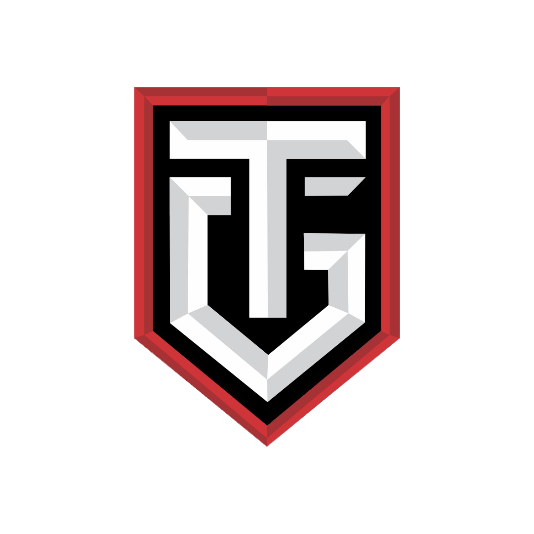 Logo Gestão Tricolor